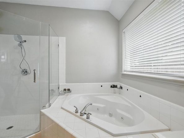 1818  Benedict Court , Rowlett Texas 75088