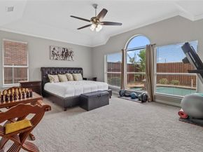 1818  Benedict Court , Rowlett Texas 75088