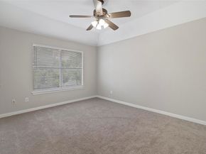 1818  Benedict Court , Rowlett Texas 75088