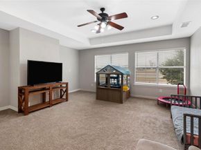 1818  Benedict Court , Rowlett Texas 75088
