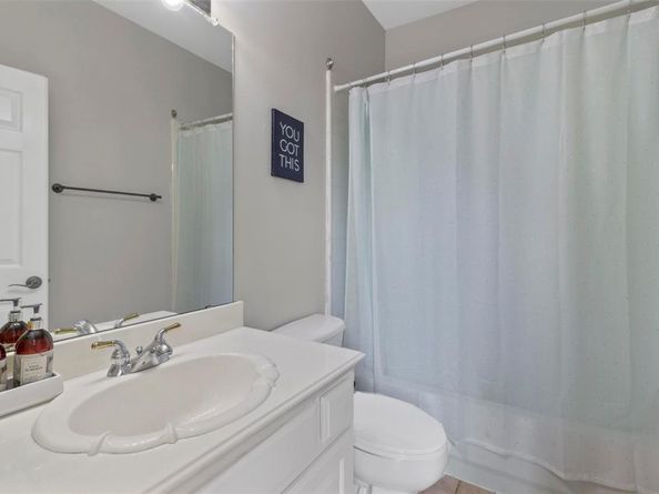 1818  Benedict Court , Rowlett Texas 75088