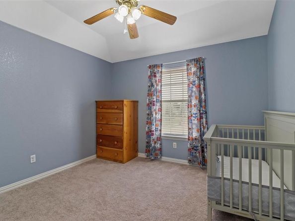 1818  Benedict Court , Rowlett Texas 75088