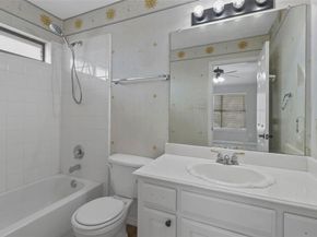 1818  Benedict Court , Rowlett Texas 75088