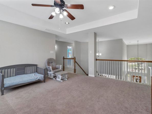 1818  Benedict Court , Rowlett Texas 75088