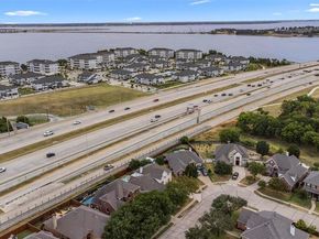 1818  Benedict Court , Rowlett Texas 75088