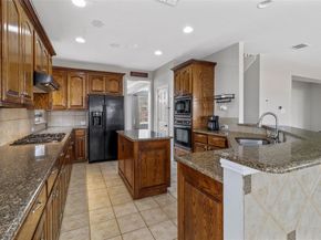 1818  Benedict Court , Rowlett Texas 75088