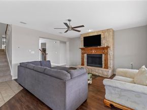 1818  Benedict Court , Rowlett Texas 75088