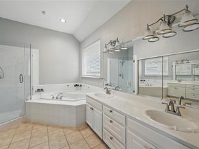1818  Benedict Court , Rowlett Texas 75088