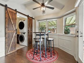 505  Doubletree Drive , Highland Village Texas 75077
