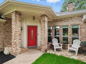 505  Doubletree Drive , Highland Village Texas 75077
