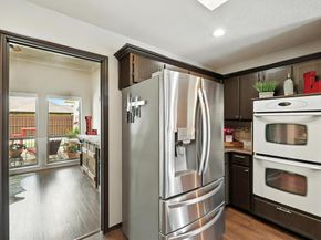 505  Doubletree Drive , Highland Village Texas 75077