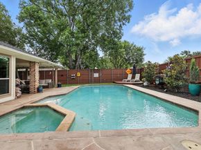 505  Doubletree Drive , Highland Village Texas 75077