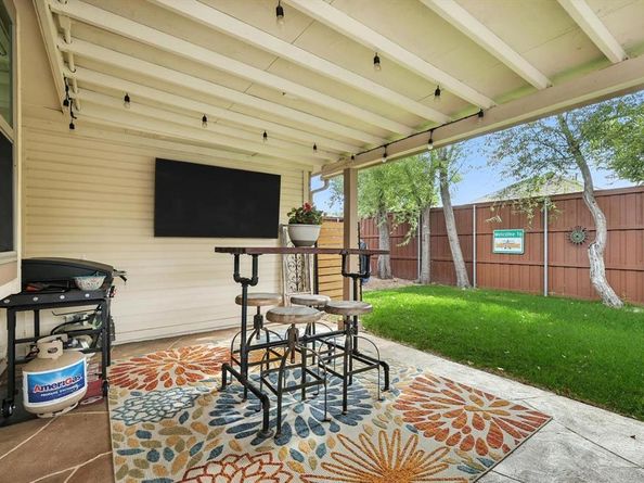 505  Doubletree Drive , Highland Village Texas 75077