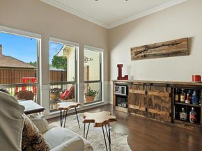 505  Doubletree Drive , Highland Village Texas 75077