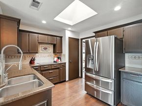 505  Doubletree Drive , Highland Village Texas 75077