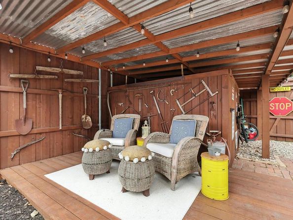 505  Doubletree Drive , Highland Village Texas 75077