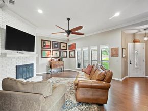 505  Doubletree Drive , Highland Village Texas 75077