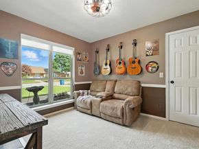 505  Doubletree Drive , Highland Village Texas 75077