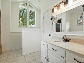 505  Doubletree Drive , Highland Village Texas 75077