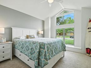 505  Doubletree Drive , Highland Village Texas 75077