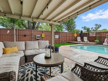505  Doubletree Drive 