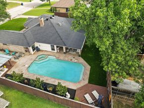 505  Doubletree Drive , Highland Village Texas 75077