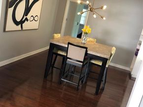2848  Forest Avenue , Fort Worth Texas 76112
