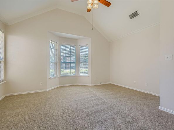 1319  Pinehurst Drive , Lewisville Texas 75077