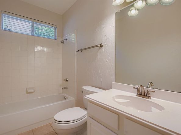 1319  Pinehurst Drive , Lewisville Texas 75077