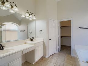 1319  Pinehurst Drive , Lewisville Texas 75077
