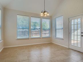 1319  Pinehurst Drive , Lewisville Texas 75077