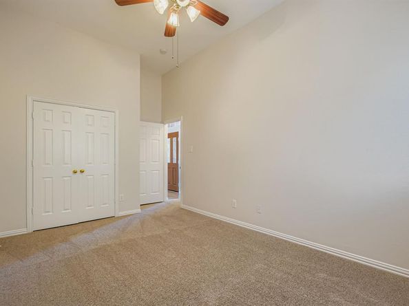 1319  Pinehurst Drive , Lewisville Texas 75077