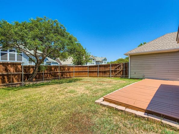 1319  Pinehurst Drive , Lewisville Texas 75077