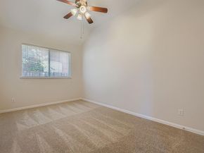 1319  Pinehurst Drive , Lewisville Texas 75077