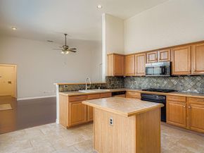 1319  Pinehurst Drive , Lewisville Texas 75077
