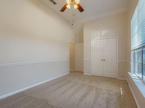 1319  Pinehurst Drive , Lewisville Texas 75077
