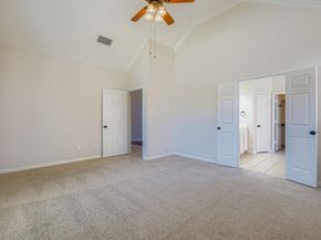 1319  Pinehurst Drive , Lewisville Texas 75077