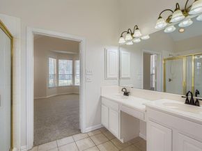 1319  Pinehurst Drive , Lewisville Texas 75077