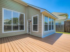 1319  Pinehurst Drive , Lewisville Texas 75077