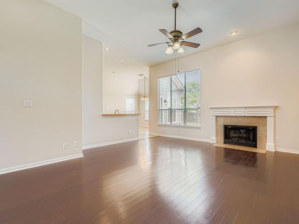 1319  Pinehurst Drive , Lewisville Texas 75077
