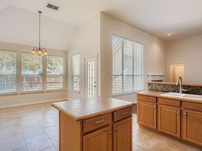 1319  Pinehurst Drive , Lewisville Texas 75077