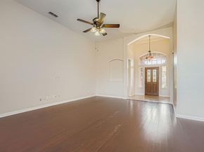 1319  Pinehurst Drive , Lewisville Texas 75077