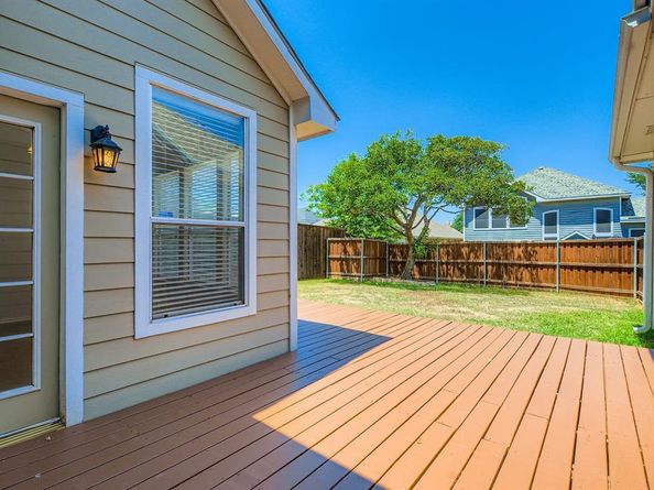 1319  Pinehurst Drive , Lewisville Texas 75077