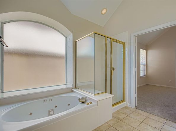 1319  Pinehurst Drive , Lewisville Texas 75077