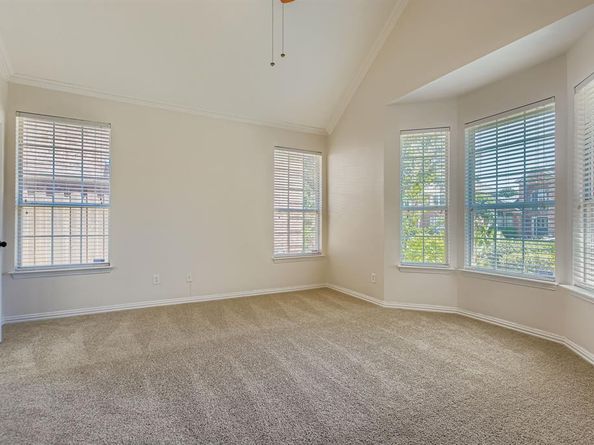 1319  Pinehurst Drive , Lewisville Texas 75077