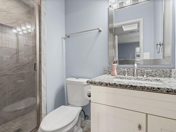 211  Second Street , Denton Texas 76201