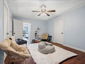 211  Second Street , Denton Texas 76201