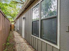 211  Second Street , Denton Texas 76201