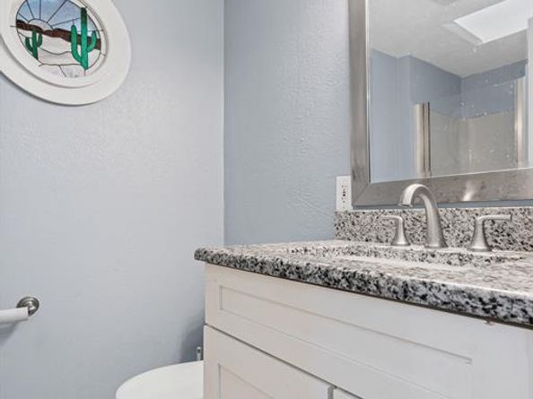 211  Second Street , Denton Texas 76201