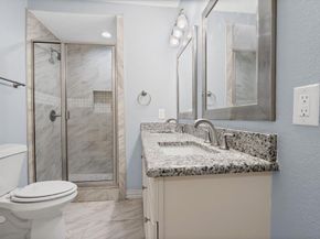 211  Second Street , Denton Texas 76201